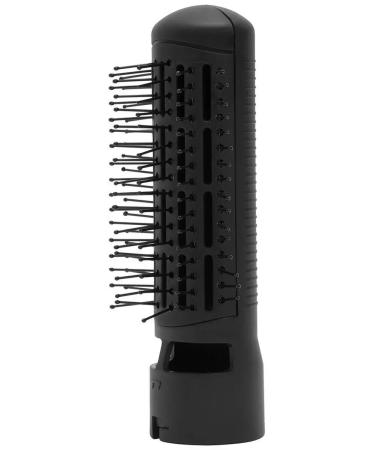 Polaris PHS 1204i Dreams Collection - Buy Online on GoSupps.com