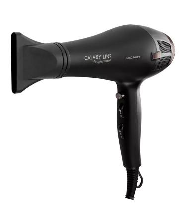 GALAXY Feng Line GL 4356 - Buy Online on GoSupps.com