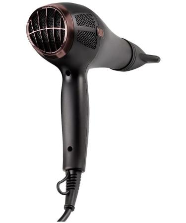 GALAXY Feng Line GL 4356 - Buy Online on GoSupps.com