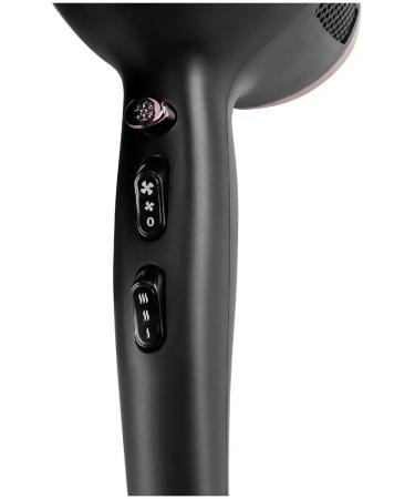 GALAXY Feng Line GL 4356 - Buy Online on GoSupps.com