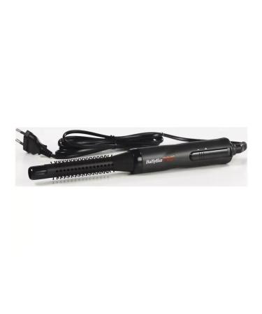 Babyliss Pro Magic Airstyler 140 watts black - Buy Online on GoSupps.com