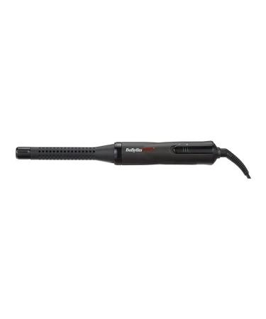 Babyliss Pro Magic Airstyler 140 watts black - Buy Online on GoSupps.com