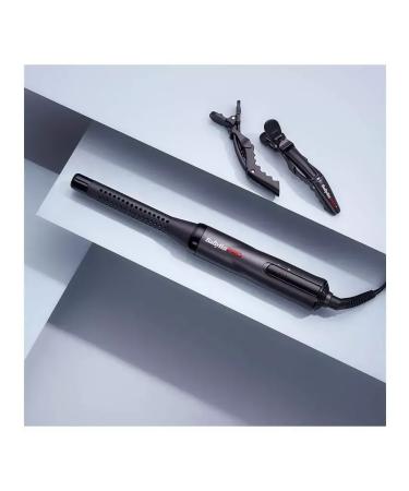 Babyliss Pro Magic Airstyler 140 watts black - Buy Online on GoSupps.com