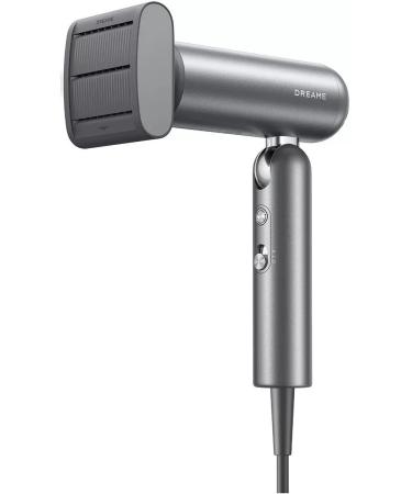 Dreame Hairdryer Pocket AHD51 - Buy Online on GoSupps.com