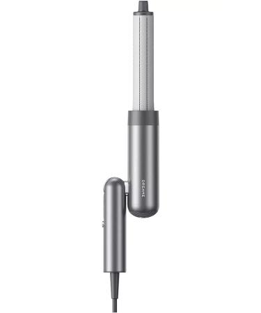 Dreame Hairdryer Pocket AHD51 - Buy Online on GoSupps.com