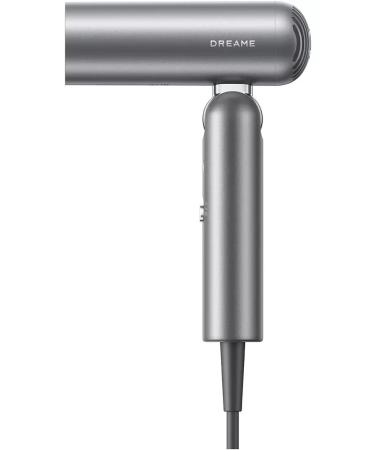 Dreame Hairdryer Pocket AHD51 - Buy Online on GoSupps.com
