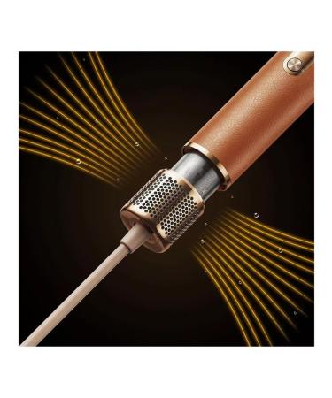 Dreame Hair Miracle AHD9 - Buy Online on GoSupps.com