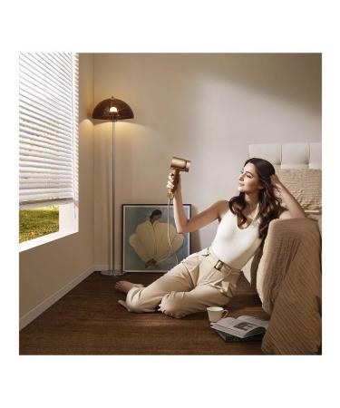 Dreame Hair Miracle AHD9 - Buy Online on GoSupps.com