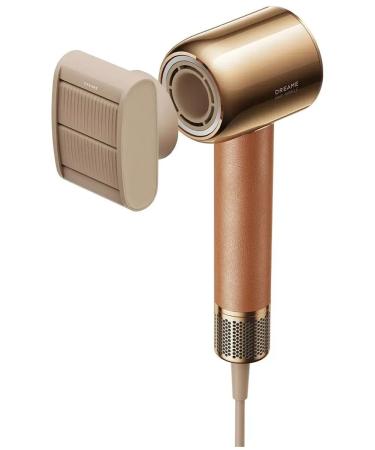 Dreame Hair Miracle AHD9 - Buy Online on GoSupps.com