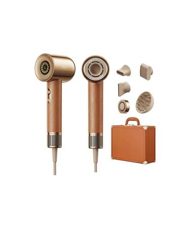 Dreame Hair Miracle AHD9 - Buy Online on GoSupps.com