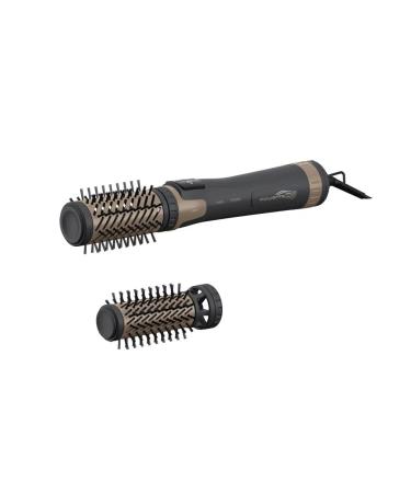 Rowenta Brush Activ CF9528F0 2 nozzles 1000 watts - Buy Online on GoSupps.com