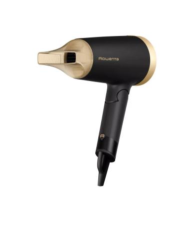 Rowenta Hair hair dryer Express Style CV1830F0 with nozzle 1600 watts - Buy Online on GoSupps.com
