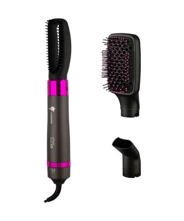 Leonord Fenglassh-shaped Le-1211 (900296)