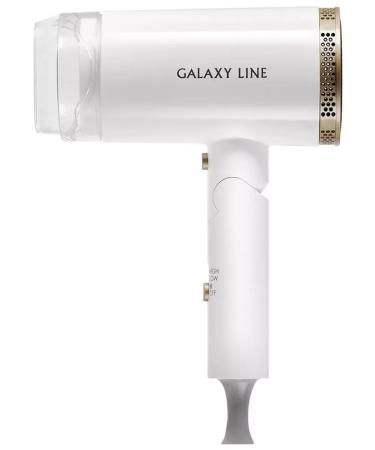 GALAXY Feng Line Gl 4353 - Buy Online on GoSupps.com