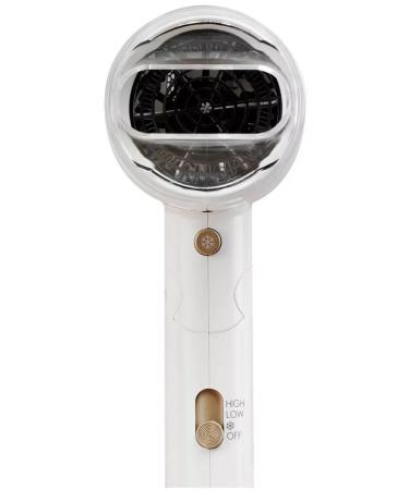 GALAXY Feng Line Gl 4353 - Buy Online on GoSupps.com