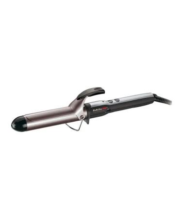 Babyliss Hair styling Pro Titanium Tourmaline - Buy Online on GoSupps.com