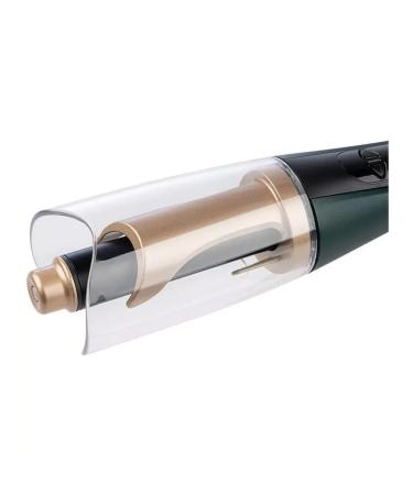 Leonord Hair curls Le-1201 (900283) - Buy Online on GoSupps.com