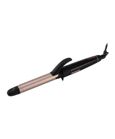 Polaris PHS 2533KT Digital Pro Stayler