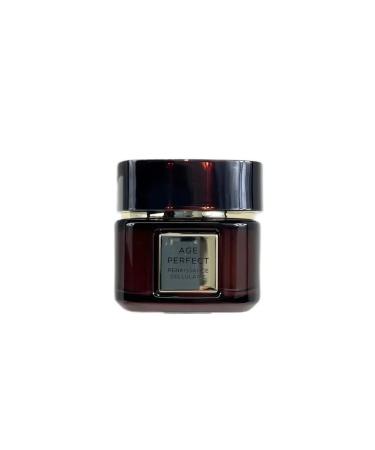 L'Oral Paris Skin cream around the eyes