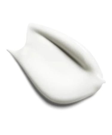 PAYOT Facial cream of daytime clarifying 40 ml - Buy Online on GoSupps.com