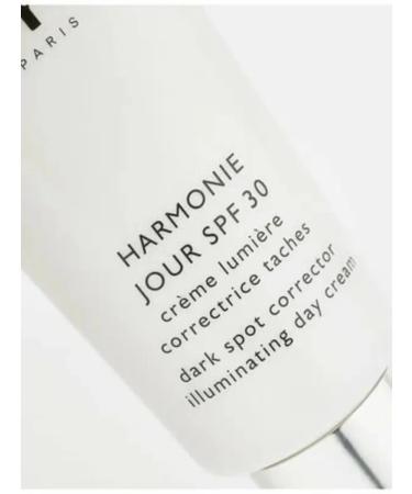 PAYOT Facial cream of daytime clarifying 40 ml - Buy Online on GoSupps.com