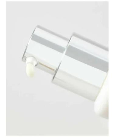 PAYOT Facial cream of daytime clarifying 40 ml - Buy Online on GoSupps.com