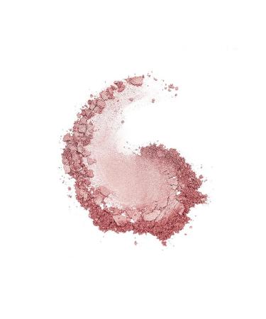 LuxVisage Silk Dream Blush (Shade 3) - Buy Online on GoSupps.com