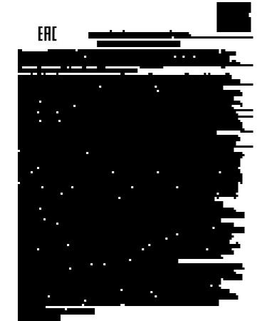 AMORE PACIFIC Lifting cream effect samples (5 pieces) - Buy Online on GoSupps.com