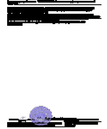 AMORE PACIFIC Lifting cream effect samples (5 pieces) - Buy Online on GoSupps.com