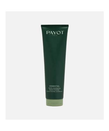 PAYOT Air conditioning for all hair types