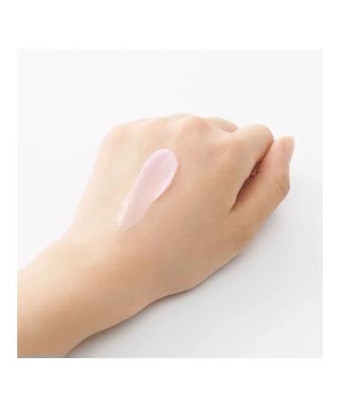 YUSKIN Hana Sakura Aromatic cream - Buy Online on GoSupps.com