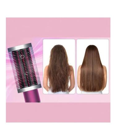 Smooth soft comb parts for hair hair dryers - Buy Online on GoSupps.com