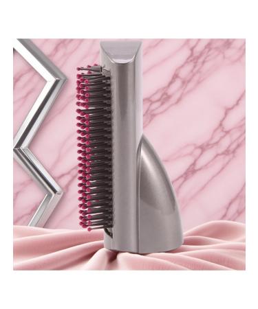 Smooth soft comb parts for hair hair dryers - Buy Online on GoSupps.com