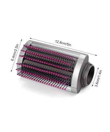 Smooth soft comb parts for hair hair dryers - Buy Online on GoSupps.com
