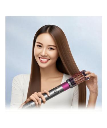 Smooth soft comb parts for hair hair dryers - Buy Online on GoSupps.com