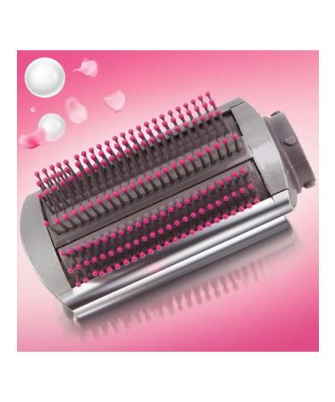 Smooth soft comb parts for hair hair dryers - Buy Online on GoSupps.com