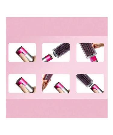 Smooth soft comb parts for hair hair dryers - Buy Online on GoSupps.com