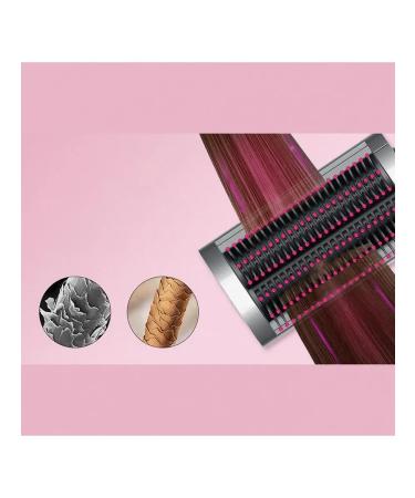 Smooth soft comb parts for hair hair dryers - Buy Online on GoSupps.com