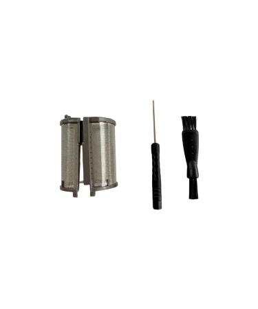 Metal internal filter - Buy Online on GoSupps.com