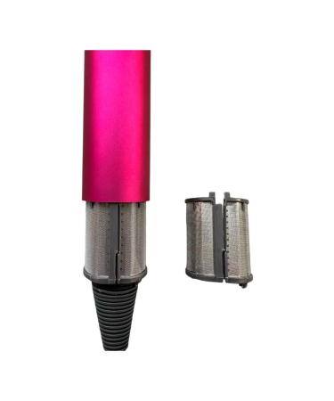 Metal internal filter - Buy Online on GoSupps.com