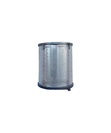 Metal internal filter - Buy Online on GoSupps.com