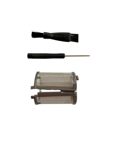 Metal internal filter - Buy Online on GoSupps.com