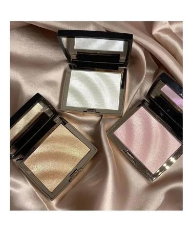 Hojo Highlighter shine for cheeks voluminous makeup tone 03 - Buy Online on GoSupps.com