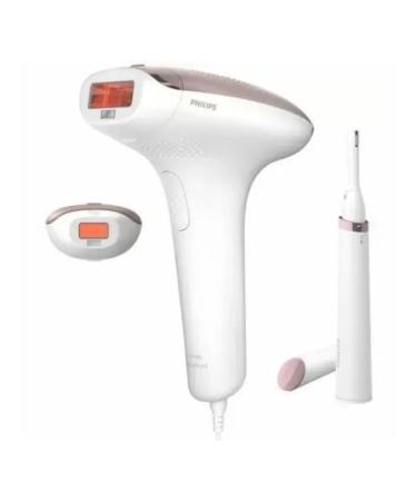 Philips Photoeper Lumea Advanced Bri921 00