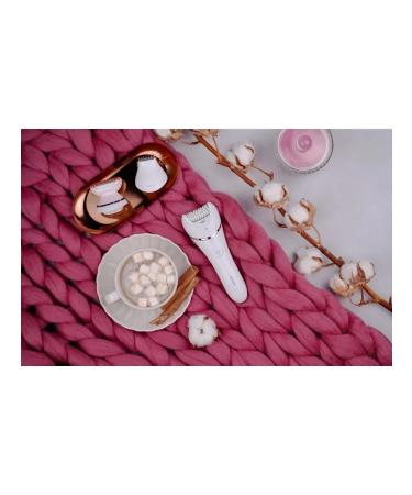 Philips Series 8000 BRE735 00 epalator - Buy Online on GoSupps.com