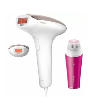 Philips Photoeper Lumea Advanced Bri924 00