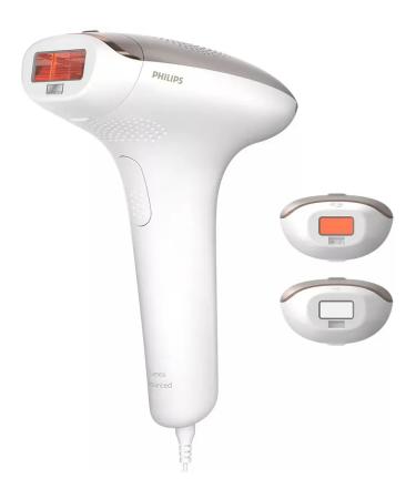 Philips SC1998 00 LUMEA Advanced photoepalator