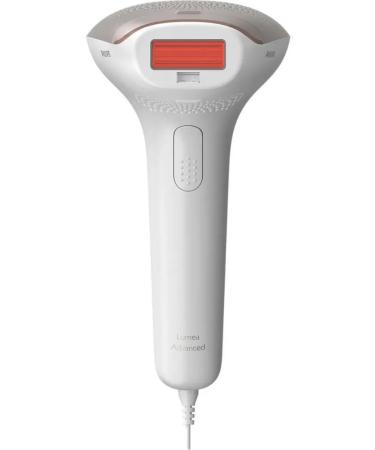 Philips SC1998 00 LUMEA Advanced photoepalator - Buy Online on GoSupps.com