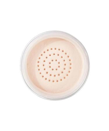 Hojo Face powder crumbly waterproof matting tone 03# - Buy Online on GoSupps.com