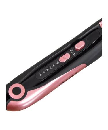 Starwind SHC 7050 Black Pink Gold rectifier - Buy Online on GoSupps.com